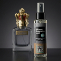 Man Five - Scandal (100 ml)