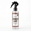 Chocolate (250 ml)
