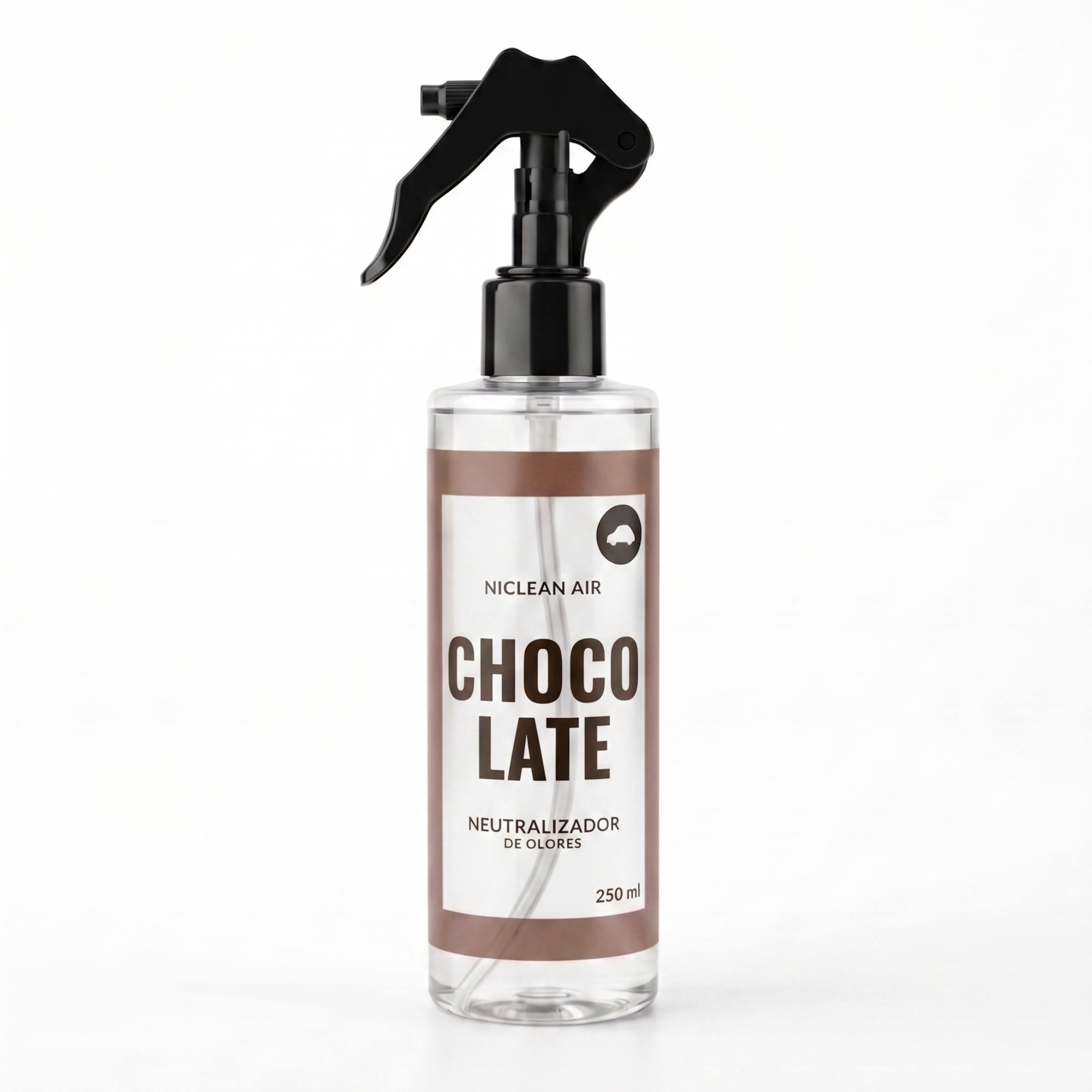 Chocolate (250 ml)