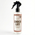 Chocolate (250 ml)