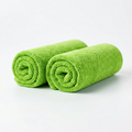 Pack 2 Toallas de Microfibra