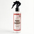 Pure Cherry (250 ml)