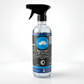Renovador de goma (500 ml)