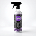 Silicona Líquida (500 ml)