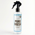 Pure Fresh (250 ml)
