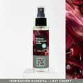 Niche Nine - Lost Cherry (100 ml)