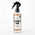 Leather Oud (250 ml)