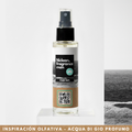Man Ten - Aqua Di Gio Profumo (100 ml)