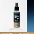 Man Eleven - Y (100 ml)