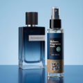 Man Eleven - Y (100 ml)