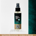 Man Two- Le Beau (100 ml)