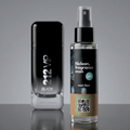 Man Four - 212 VIP Black (100 ml)