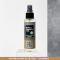 Man Five - Scandal (100 ml)