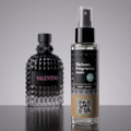 Man Seven - Uomo Born In Roma (100 ml)