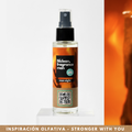 Man Eight - Stronger With You (100 ml)