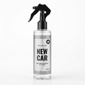 New Car (250 ml)