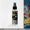 Niche Two - Erba Pura (100 ml)