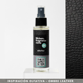 Niche Four - Ombre Leather (100 ml)