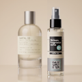 Niche Six - Santal 33 (100 ml)