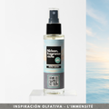 Niche Seven - L'Immensité (100 ml)