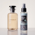 Niche Seven - L'Immensité (100 ml)