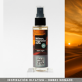 Niche Eight - Ombre Nomade (100 ml)