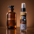 Niche Eight - Ombre Nomade (100 ml)