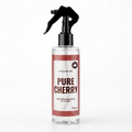 Pure Cherry (250 ml)