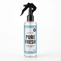 Pure Fresh (250 ml)
