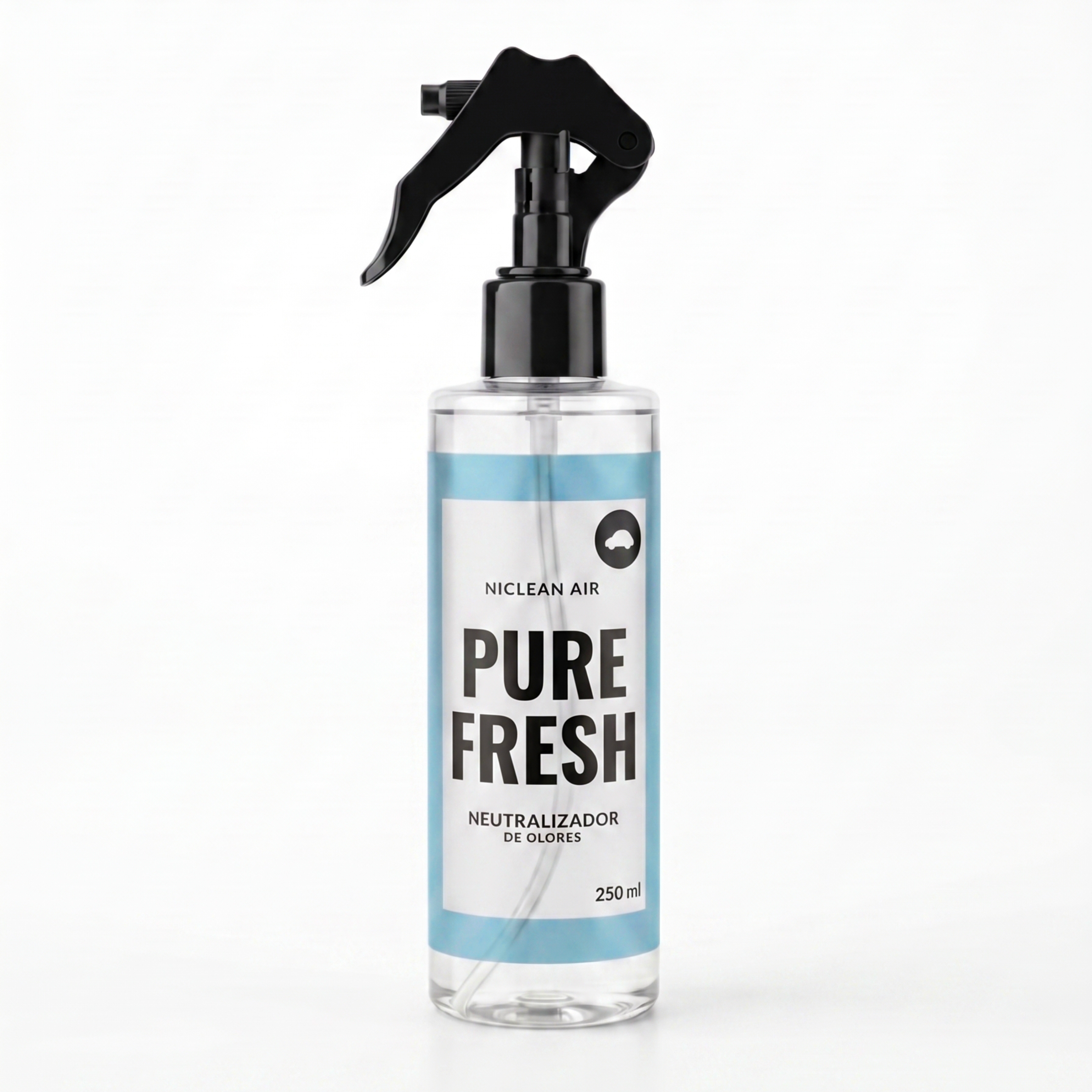 Pure Fresh (250 ml)