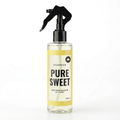 Pure Sweet (250 ml)