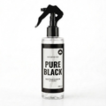 Pure Black (250 ml)