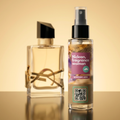 Woman One - Libre (100 ml)