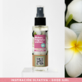 Woman Two - Good Girl (100 ml)