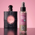 Woman Five - Black Opium (100 ml)